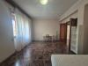 Appartamento in affitto a Roma in via attilio torresini 24 - 03, Foto 3