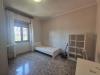 Appartamento in affitto a Roma in via attilio torresini 24 - 07, Foto 7