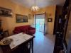 Appartamento bilocale in vendita a Roma in via enea vico - 02, Foto 2