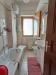 Appartamento bilocale in vendita a Roma in via enea vico - 03, Foto 3