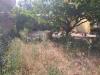 Appartamento bilocale in vendita a Roma in via enea vico - 06, Foto 6