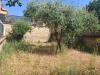 Appartamento bilocale in vendita a Roma in via enea vico - 08, Foto 8