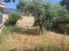 Appartamento bilocale in vendita a Roma in via enea vico - 09, Foto 9
