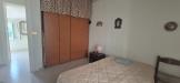 Appartamento in vendita a Rocca Santo Stefano in via del canale 44 - 10, Foto 10