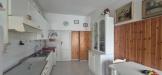 Appartamento in vendita a Rocca Santo Stefano in via del canale 44 - 03, Foto 3
