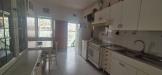 Appartamento in vendita a Rocca Santo Stefano in via del canale 44 - 04, Foto 4