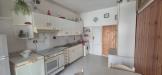 Appartamento in vendita a Rocca Santo Stefano in via del canale 44 - 05, Foto 5
