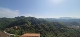 Appartamento in vendita a Rocca Santo Stefano in via del canale 44 - 07, Foto 7