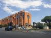 Negozio in vendita a Roma in via giorgio morandi 199 - 02, Foto 2