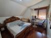 Appartamento bilocale in vendita a Roma in via antonio ambrogio alciati 10 - 03, Foto 3