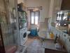 Appartamento bilocale in vendita a Roma in via antonio ambrogio alciati 10 - 04, Foto 4