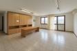 Appartamento in vendita a Roma in viale giorgio morandi 199 - 10, Foto 10