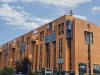 Appartamento in vendita a Roma in viale giorgio morandi 199 - 02, Foto 2