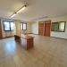 Appartamento in vendita a Roma in viale giorgio morandi 199 - 09, Foto 9