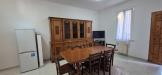 Appartamento in vendita a Roma - 10, Foto 10