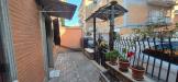 Appartamento in vendita a Roma - 02, Foto 2
