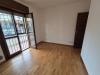 Appartamento in vendita a Roma in via santo stefano quisquina 23 - 10, Foto 10