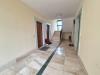 Appartamento in vendita a Roma in via santo stefano quisquina 23 - 02, Foto 2