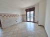 Appartamento in vendita a Roma in via santo stefano quisquina 23 - 03, Foto 3