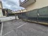 Appartamento in vendita a Roma in via santo stefano quisquina 23 - 06, Foto 6