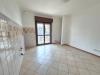Appartamento in vendita a Roma in via santo stefano quisquina 23 - 07, Foto 7