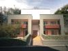 Appartamento in vendita con giardino a Roma in via alenda 77 - 03, Foto 3