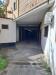 Box in vendita a Roma in via dei giardinetti 33 - 02, Foto 2