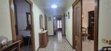 Appartamento in vendita a Roma in via acate 17 - 09, Foto 9
