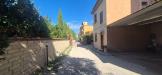 Appartamento in vendita ristrutturato a Roma in via delle pernici 43 - 02, Foto 2
