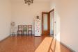 Appartamento bilocale in vendita da ristrutturare a Roma in via dei giardinetti 188 - 10, Foto 10