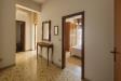 Appartamento bilocale in vendita da ristrutturare a Roma in via dei giardinetti 188 - 02, Foto 2