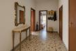 Appartamento bilocale in vendita da ristrutturare a Roma in via dei giardinetti 188 - 03, Foto 3