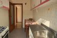 Appartamento bilocale in vendita da ristrutturare a Roma in via dei giardinetti 188 - 08, Foto 8