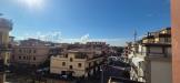 Appartamento bilocale in vendita da ristrutturare a Roma in via dei giardinetti 188 - 09, Foto 9