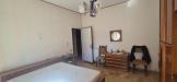 Appartamento in vendita a Roma in via nicandro 9 - 10, Foto 10