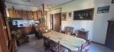 Appartamento in vendita a Roma in via nicandro 9 - 04, Foto 4