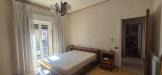 Appartamento in vendita a Roma in via nicandro 9 - 09, Foto 9