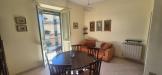 Appartamento bilocale in vendita a Roma in via francesco bianchi 15 - 02, Foto 2