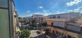 Appartamento bilocale in vendita a Roma in via francesco bianchi 15 - 03, Foto 3