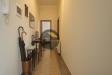 Appartamento bilocale in vendita a Roma in via dei giardinetti 22 - 10, Foto 10