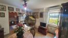 Appartamento in vendita a Roma in via degli orafi 31 - 03, Foto 3