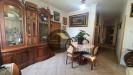 Appartamento in vendita a Roma in via degli orafi 31 - 06, Foto 6