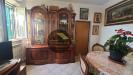 Appartamento in vendita a Roma in via degli orafi 31 - 07, Foto 7