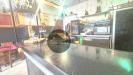Attivit� commerciale in vendita a Roma in via basico' 23 - 04, Foto 4