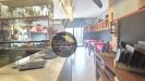 Attivit� commerciale in vendita a Roma in via basico' 23 - 07, Foto 7