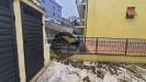 Appartamento bilocale in vendita a Agosta in viale trieste 31 - 09, Foto 9