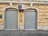Locale commerciale in vendita a Roma in via dei volsci 139 - 04, Foto 4
