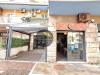 Attivit� commerciale in vendita ristrutturato a Roma in via alberto da giussano 76 - 10, Foto 10