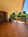 Villa in vendita a Frascati in via di sal 19 - 10, Foto 10
