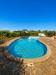 Villa in vendita a Frascati in via di sal 19 - 02, Foto 2